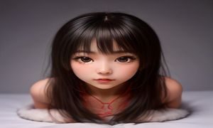 沙巴体育赔率分析总监，精通体育数据模型