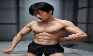 沙巴体育首席执行官，体育投注行业资深专家