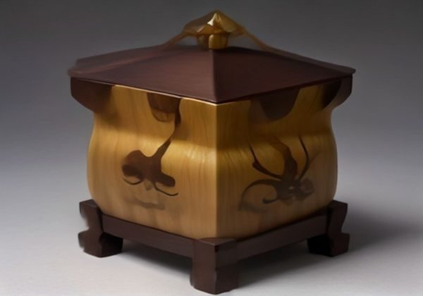 沙巴体育平台界面展示，实时赔率大屏